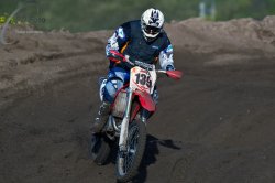 150-Moto-Cross-MX-Training-MSC-Grevenbroich-24-10-2010